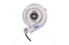TURBOSPREZARKA RVI DXI PREMIUM,KERAX NISSENS NIS93619