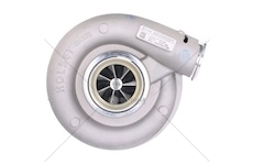 TURBOSPREZARKA RVI PREMIUM 10.05-10.09 HOLSET S162VO017HO