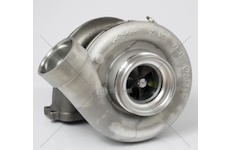 TURBOSPREZARKA SCANIA R 08- DC16.19 15,8 GARRETT 779359-5004S