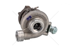 TURBOSPREZARKA VOLVO FE 05.09- EURO5 KKK S162VO006KK