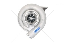 TURBOSPREZARKA VOLVO FH/FM D13A480/520  NIS93773