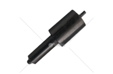 TURBOSTAR 190-42 - 8280.22 Iveco