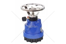 Turistický plynový vařič na patrony 190GR