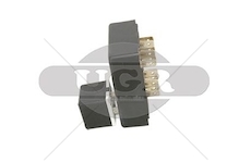 TURN SIGNAL RELAY UYGUR 17401