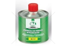 Tuzidlo pro plnici primer boll