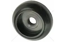 Tvarová podložka ii (bk 6245) | 6011-7913