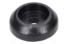 Tvarová podložka Zetor 60117913