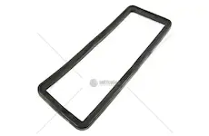 Tvarové těsnění | 93-1881