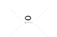 Tvarové těsnění kolena 938064