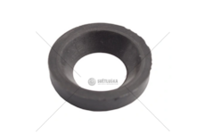 Tvarové těsnění Zetor UŘI 59453022