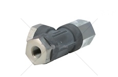 TWO-WAY VALVE WABCO 4342080540