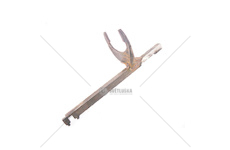 Tyč 1. a zpětné rychlosti 62112318