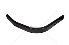 Tyč blatníku horní Zetor 19384001