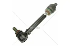 Tyč ca original | 93-1697