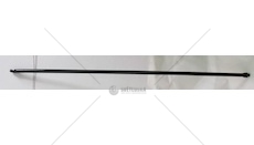 Tyč řadící komplet 232cm Tatra