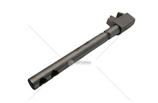 Tyč řadicí zpátečky Multicar M25