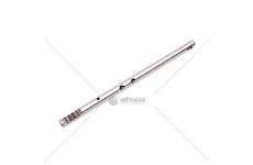 Tyč řazení 3. a 4.rychlosti 16147111