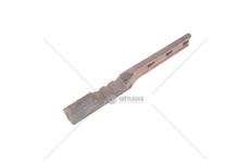 Tyč řazení 60112403 67112422