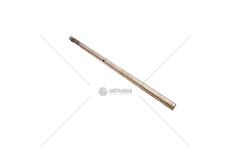 Tyč řazení 78147048