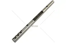 Tyč řazení | 87.120.001