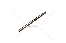 Tyč řazení II 86120012
