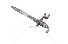 Tyč řazení Multicar M22