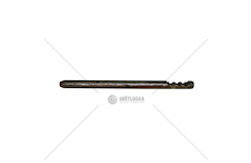 Tyč řazení redukce 78123004