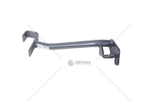 Tyč regulační Daf