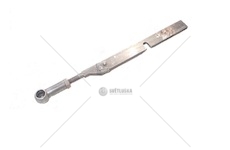 Tyč regulační Multicar M22