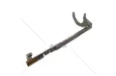 Tyč reverzace úplná | 53.129.020