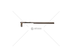 Tyč reverzace úplná 54130040