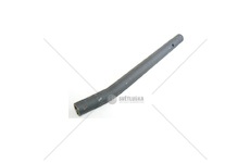 Tyč řízení - 49cm 83221016