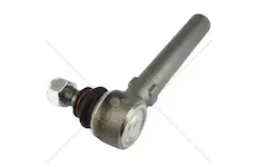 Tyč řízení | 931764-N