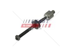 Tyč řízení bmw 3 e36 94> l/p ft01557