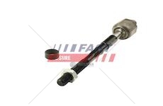 Tyč řízení bmw 3 e46 98> l/p ft00039