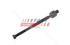 Tyč řízení bmw 3 e90 04> l/p ft01566