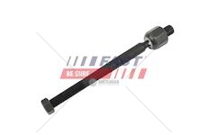 Tyč řízení bmw 5 e60 01> l/p ft01563