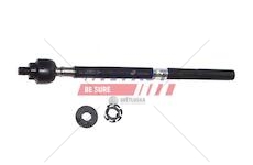 Tyč řízení citroen berlingo 96> l/p 336mm ft16592