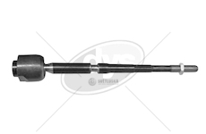 Tyč řízení - cqn/sc 24-00256