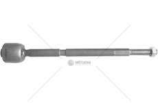 Tyč řízení - cqn/sc 422 406