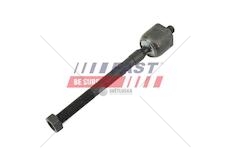 Tyč řízení dacia logan i 04> l/p ft01570