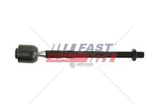 Tyč řízení fiat idea 03> l/p ft16569