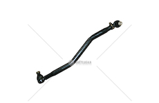 Tyč řízení IVECO