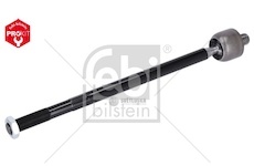 Tyč řízení iveco daily 06> 2.3 jtd WFEB 36325