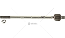 Tyč řízení iveco daily 06> l/p WTRW JAR1289