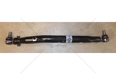 Tyč řízení Karosa