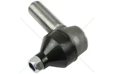 Tyč řízení/kulový čep | 177042-N