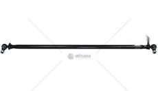 Tyč řízení MB AROCS L-1680MM UC MRTR0029
