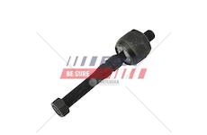 Tyč řízení mercedes m w163 98> l/p ft01564