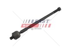 Tyč řízení mercedes v 638/2 96> l/p ft10964